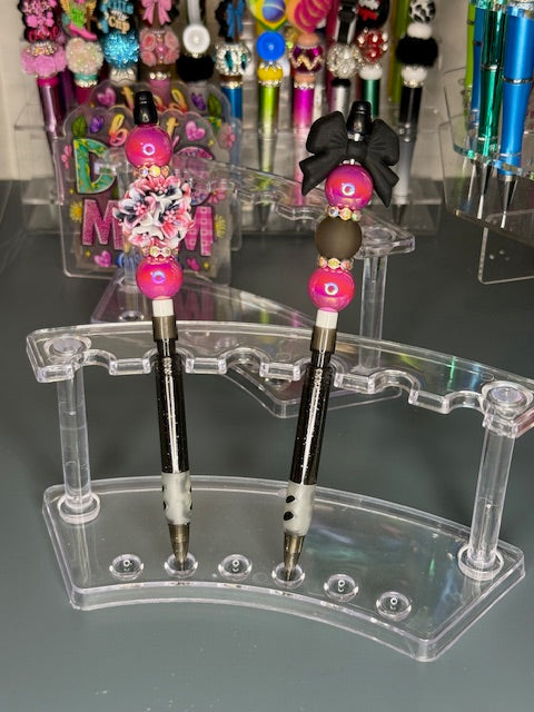Beadable Pencils