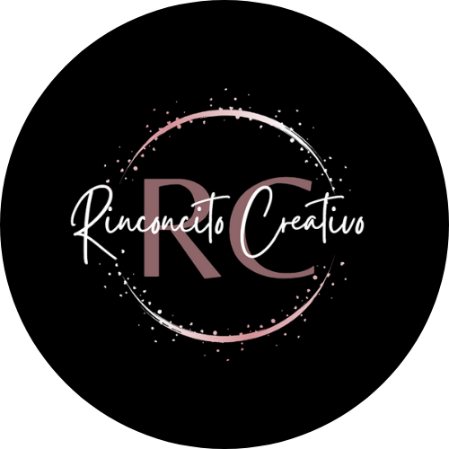 Rinconcito Creativo LLC